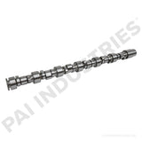 391881 Caterpillar Camshaft | PAI