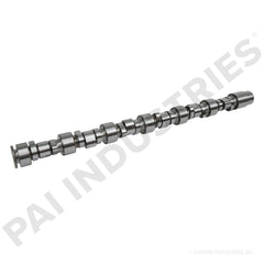 391881 Caterpillar C10 Camshaft | PAI | JAK's Diesel