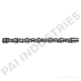 391881 Caterpillar Camshaft | PAI