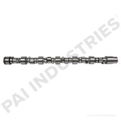 391881 Caterpillar C10 Camshaft | PAI | JAK's Diesel