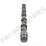 391881 Caterpillar Camshaft | PAI