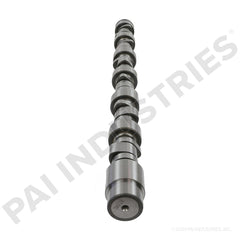 391881 Caterpillar C10 Camshaft | PAI | JAK's Diesel