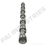 391881 Caterpillar Camshaft | PAI