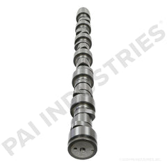 391881 Caterpillar C10 Camshaft | PAI | JAK's Diesel