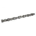 Cat / Caterpillar C13 ENGINE CAMSHAFT(C13)