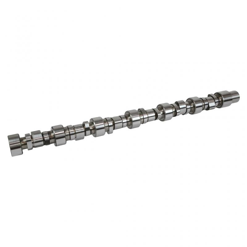391883 Cat / Caterpillar C13 ENGINE CAMSHAFT(C13)
