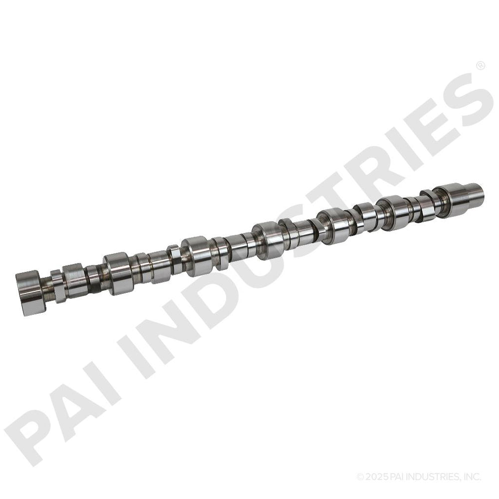 CAMSHAFT(C13)