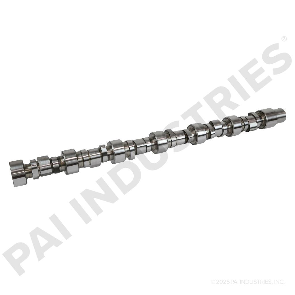 CAMSHAFT(C13)