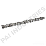 CAMSHAFT(C13)