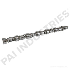 CAMSHAFT(C13)