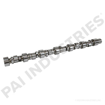 391883 Caterpillar Camshaft(C13) | PAI