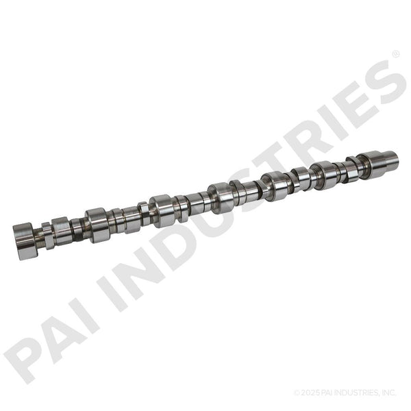 CAMSHAFT(C13)