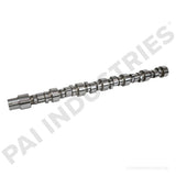 391883 Caterpillar Camshaft(C13) | PAI