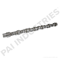 391883 Caterpillar C13 Camshaft(C13) | PAI | JAK's Diesel