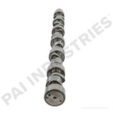391883 Caterpillar Camshaft(C13) | PAI
