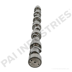 391883 Caterpillar C13 Camshaft(C13) | PAI | JAK's Diesel
