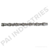 391883 Caterpillar Camshaft(C13) | PAI