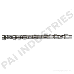391883 Caterpillar C13 Camshaft(C13) | PAI | JAK's Diesel