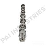391883 Caterpillar Camshaft(C13) | PAI