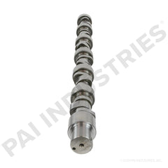 391883 Caterpillar C13 Camshaft(C13) | PAI | JAK's Diesel