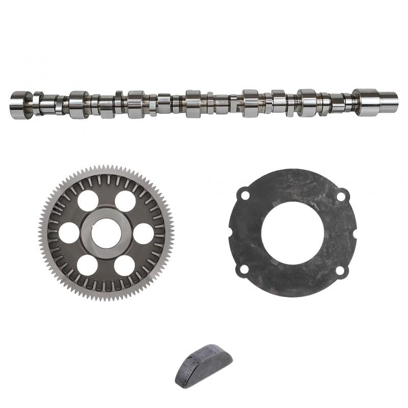 391884 Cat / Caterpillar C13 ENGINE CAMSHAFT KIT(C13)