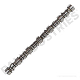 CAMSHAFT (C15)