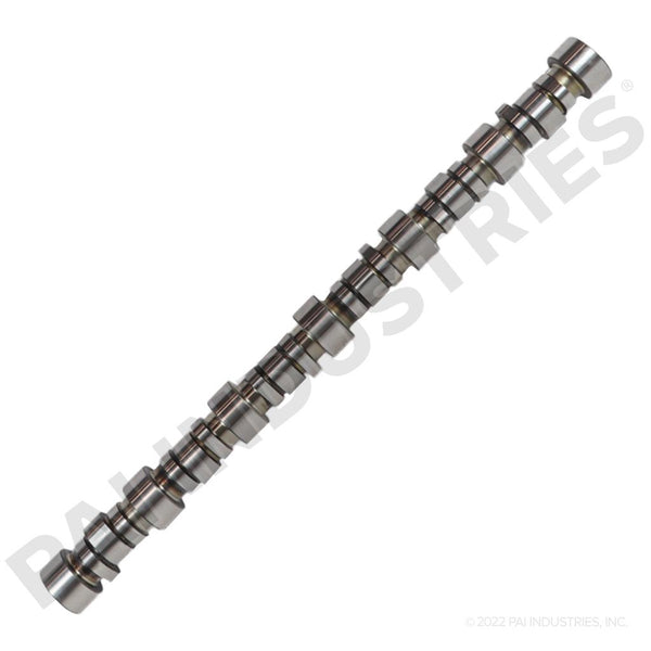 CAMSHAFT (C15)