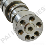 391886 Caterpillar Camshaft (C15) | PAI