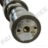 391886 Caterpillar Camshaft (C15) | PAI