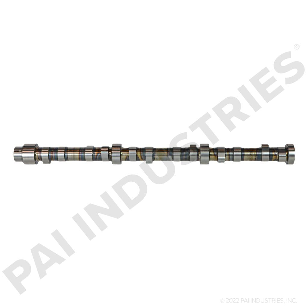 CAMSHAFT