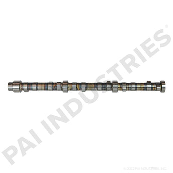 391887 Caterpillar Camshaft | PAI