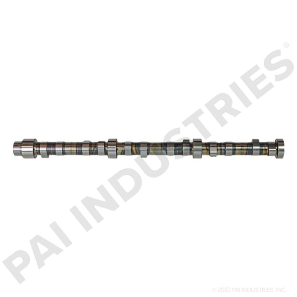 CAMSHAFT