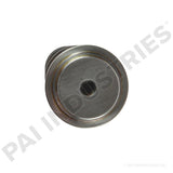 391887 Caterpillar Camshaft | PAI