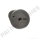 391887 Caterpillar Camshaft | PAI