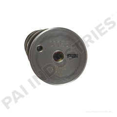 391887 Caterpillar C9 Camshaft | PAI | JAK's Diesel