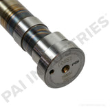 391887 Caterpillar Camshaft | PAI