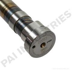 391887 Caterpillar C9 Camshaft | PAI | JAK's Diesel