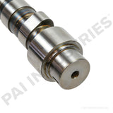 391887 Caterpillar Camshaft | PAI