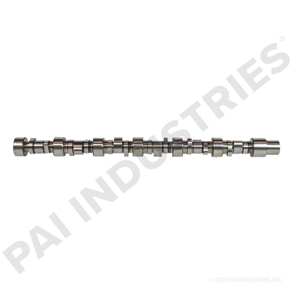 CAMSHAFT