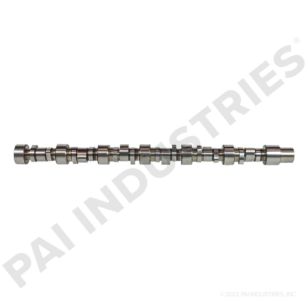 CAMSHAFT