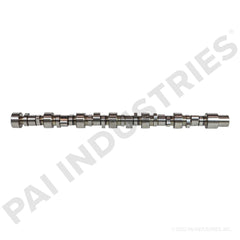 CAMSHAFT