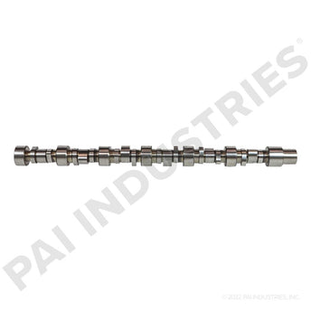 391888 Caterpillar Camshaft | PAI