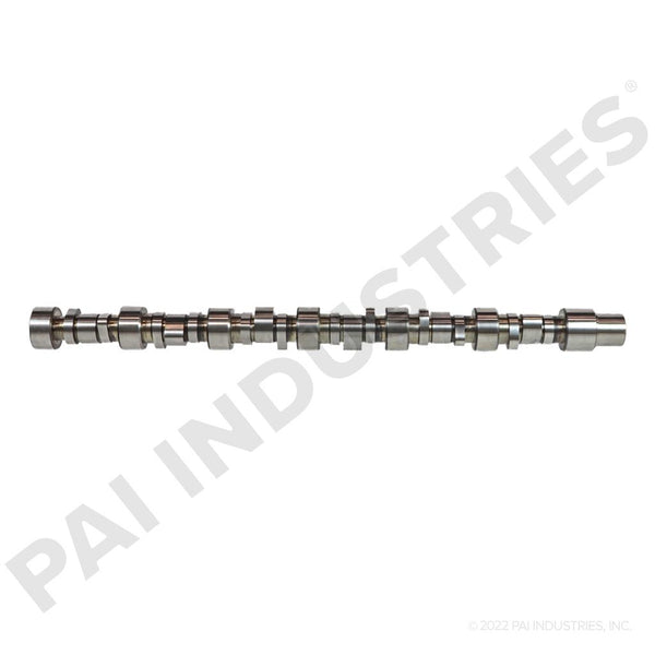 CAMSHAFT