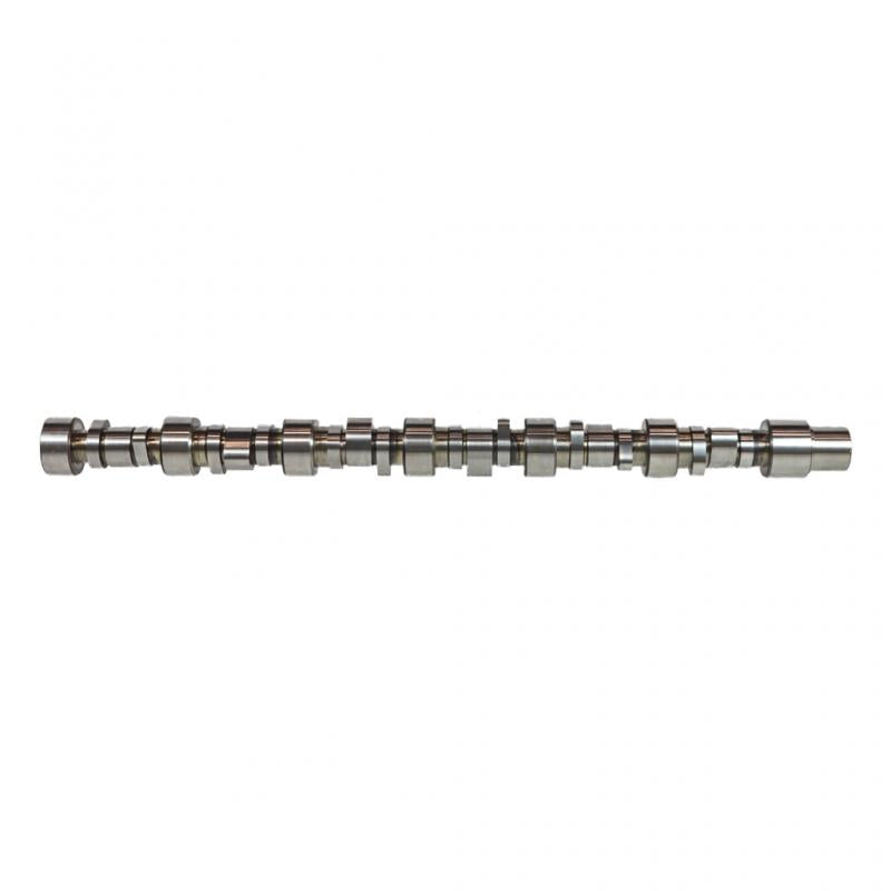 391888 Cat / Caterpillar C13 ENGINE CAMSHAFT