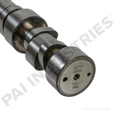 391888 Caterpillar Camshaft | PAI