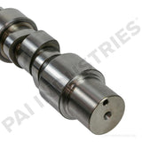 391888 Caterpillar Camshaft | PAI