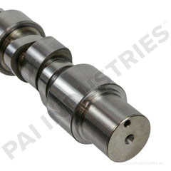 391888 Caterpillar C13 Camshaft | PAI | JAK's Diesel