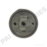 391888 Caterpillar Camshaft | PAI