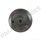 391888 Caterpillar Camshaft | PAI