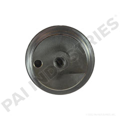 391888 Caterpillar C13 Camshaft | PAI | JAK's Diesel